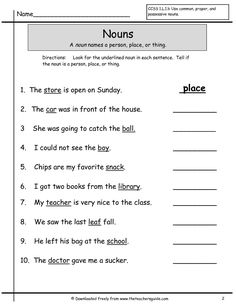 worksheet for reading the words in english with pictures and texting on it