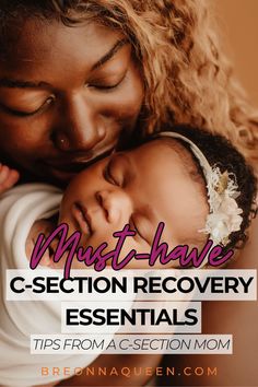 Discover the top 13 c-section recovery essentials that will support new moms from hospital stay through at-home recovery. This comprehensive guide covers everything from specialized clothing to healing aids and comfort for your postpartum wardrobe. #csectionfashion #postpartumstyle #comfortableclothing Postpartum Wardrobe, Essentials Outfit, Thick Body Outfits, Postpartum Fashion, Light Brown Skin, C Section Recovery, Hospital Stay, Body Outfit, C Section