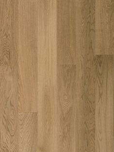 an image of wood flooring that looks like it has been cleaned and is ready to be used