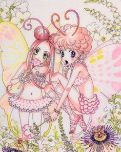 Piskel Art, Bel Art, Art Mignon, Art Manga, 영감을 주는 캐릭터, Art Anime