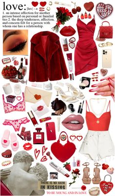 Valentines Outfits Preppy, Galentines Outfits Teens, Valentines Themed Outfit, What To Wear On Valentines Day, Valentines Day Outfits For Teens, Cold Valentines Day Outfit, Valentines Outfits Aesthetic, Valentines Day Fits, Valentines Fits