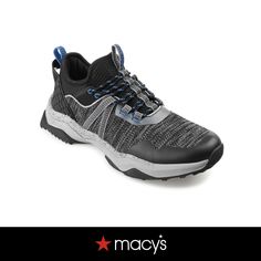 in stock Trail Sneakers, Hiking Sneakers, Water Resistant Fabric, Sneakers Online, Athletic Sneakers, Waterproof Fabric, Sneakers Black, Men's Shoes, Hiking