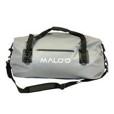 60L of awesome space Practical Packable Travel Bag For Outdoor, Multifunctional Packable Travel Bag For Outdoor Activities, Packable Multifunctional Travel Bag For Outdoor Activities, Durable Gray Bags For Outdoor Activities, Durable Rectangular Duffle Bag For Outdoor, Durable Rectangular Outdoor Duffle Bag, Outdoor Durable Rectangular Duffle Bag, Outdoor White Waterproof Bags, Waterproof Practical Hiking Travel Bag