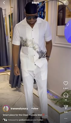 Off White Senator Styles For Men, Latest White Senator Styles For Men, All White Kaftan For Men, White Kaftan For Men Nigerian, Linen Coordsets Men, Latest African Men Fashion, African Shirts For Men