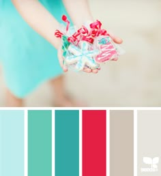 color share - voor meer kleurinspiratie en kleurentrends check ook http://www.wonenonline.nl/interieur-inrichten/kleuren-trends-2014/ eens Ideas For, Color Stories, Colour Schemes, Color Pallets, Color Swatches, A Color, Color Themes