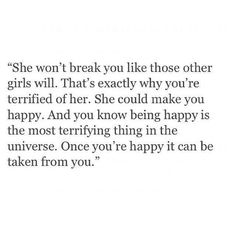 We've talked about this so many times...you always put your happiness last. You're such a good person and take on so much. ❤️ 2am Quotes, Boyfriend Relationships, Daily Advice, Boyfriend Funny, Now Quotes, Quotes Relationships, A Quote, Beautiful Quotes