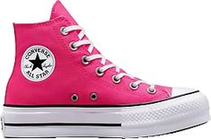 Cute Nike Shoes, Cute Nikes, Womens Converse, Choose Colors, Converse Chuck, Chucks Converse, New Woman, Chuck Taylors, All Star