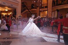 Armenian wedding dance Keywords: #armenianwedding #armeniaweddingplanning #jevel #jevelweddingplanning Follow Us: www.jevelweddingplanning.com www.pinterest.com/jevelwedding/ www.facebook.com/jevelweddingplanning/ https://plus.google.com/u/0/105109573846210973606/ www.twitter.com/jevelwedding/ Armenian Wedding Dress, Dance At Wedding, Wedding Dress Traditional, Armenian Wedding, Dress Traditional, Wedding Venue Decorations, Fairy Tale Wedding, Wedding Dance, Girls Dream