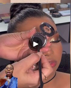 308K views · 5.2K reactions | Eyeshadow tutorial | Eyeshadow tutorial | By Sexyosas fashion & lifestyleFacebook Tutorial Eyeshadow, Beat Face, Eyeshadow Tutorial, Clothing Stores, Makeup Products, Beauty Tips, Liquor