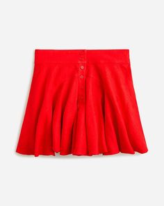 Shop  for the Button-up mini skirt in linen for women. Find the best selection of women womens-categories-clothing-skirts-a-line available in-stores and on line. Hair Wrap Scarf, Sweaters And Leggings, Suit Shop, Tee Dress, Denim Pant, Scarf Hairstyles, Sweater Coats, Sweater Shop, Tank Shirt