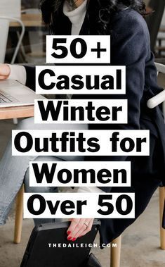 Winter Midi Skirt Outfit, Winter Midi Skirt, Midi Skirt Outfit Ideas, Winter Wardrobe Capsule, Over 60 Outfits, Casual Winter Outfits For Women, Wardrobe Staples For Women, Dress Classic Style, Wardrobe Basics For Women