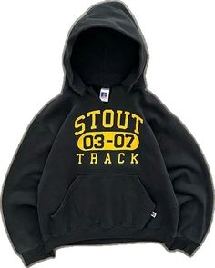 Hip Hop Hoodie With Letter Print For College, Hip Hop Style College Hoodie With Letter Print, Hip Hop Letter Print Hoodie For College, Casual Hooded Hoodie For Sports Season, Oversized Hoodie For Streetwear And Sports Season, Letter Print Sportswear Hoodie For College, Oversized Hoodie For Streetwear During Sports Season, College Sportswear Hoodie With Letter Print, Letter Print Hoodie For Streetwear During Sports Season