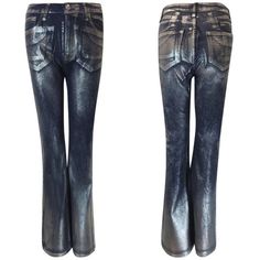 ✨💙 Shine Bright with MADISON MAISON Silver Denim Laminated Jeans! 💙✨ Introducing the ultimate fashion statement –MADISON MAISON Silver Denim Laminated Jeans! These stunning jeans can instantly elevate your style and add a touch of contemporary glam to your wardrobe. Click on the link https://bit.ly/3CeWJWg to order now and 👖✨ Stand out from the crowd! #DesigningHollywoodXMadisonMaison #FashionForward #DenimLove #GlamorousStyle #CasualChic #FashionStatement #MadisonMaison Contemporary Glam, Red Carpet Ready, Glamorous Style, Hollywood Fashion, Denim Outfit, Shine Bright, Trend Setter, Fashion Games, Fashion Statement