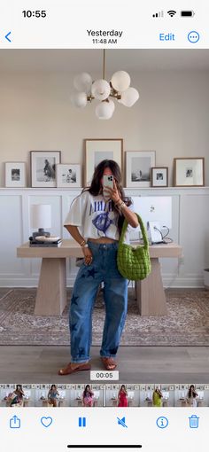 Ella Cobb, Favorite Products, Date Night, Fashion Inspo, Candy