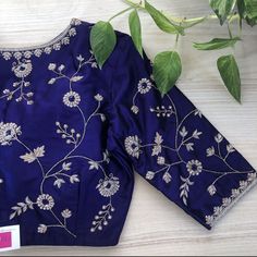 Machi Work, Work Blouse Designs, Latest Bridal Blouse Designs, Blouse Designs Catalogue, Kids Blouse Designs, Traditional Blouse Designs, Latest Model Blouse Designs, Fashionable Saree Blouse Designs, Cutwork Blouse Designs