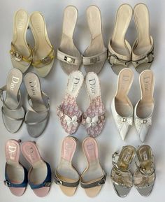 Pink Lifestyle, Luxury Girl, Beautiful Heels, Fancy Shoes, Aesthetic Shoes, Fashion Heels, Nude Heels, Clueless, Pretty Shoes