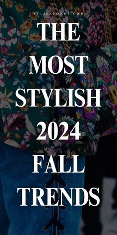 Fall Trend 2024 Outfit, Fall And Winter Fashion 2024, Fall Style Trends 2024, Woman Fall Fashion 2024, Early Fall Fashion 2024, Ladies Fall Fashion 2024, Best Fall Outfits 2024, Clothing Trends 2024 Fall, Call Fashion 2024