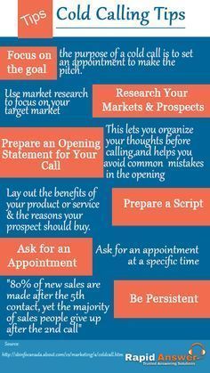 #targeted emails #sales leads #email address #business leads #business emails
#leadgeneration#growyourbusiness #marketingstrategy #digitalmarketing #entrepreneur
#advertising#startup#onlinemarketing#leads#facebookads#emailmarketing#socialmedia
#marketingtips#leadgen#business#branding#marketing#bhfyp#digitalmarketingagency
#b#instagram#contentmarketing#smallbusiness#salesfunnel#sales#ecommerce#leadgeneration
#digitalmarketingtips#socialmediamarketing#seo#leadgenerationstrategy#bmarketing Sales Cold Calling Tips, Cold Calling Motivation, Freight Broker Tips, Telemarketing Tips, Cold Calling Tips, Freight Broker