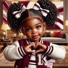 African Pictures, Black Emojis, Crustless Quiche Lorraine, Black Baby Art, Hand Jive, Hugs And Kisses Quotes, Pretty Dark Skin, African American Artwork, Kiss Face