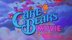 Cute aesthetic care bears wallpaper 200s Y2k, Movie Aesthetic Wallpaper, Mandala Journal, Care Bears Movie, 80’s Aesthetic, Childhood Cartoons, The Care Bears, Accident Prone, Dope Cartoons