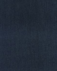 Washed Stretch Jeans Fabric in Navy, £15.00 p/m-Fabric-Flying Bobbins Haberdashery Denim Swatch, Denim Fabric Swatch, Jeans Buttons, Style Arc, Open Shop, Fabric Colour, Jeans Fabric, Tool Gifts, Sewing Class