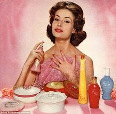 Classic Beauty Products - #Beauty #Beauty Products Mary Monroe, Vintage Parfum, Avon Cosmetics, Best Anti Aging Creams, Avon Lady, Essense Of Australia, Avon Vintage, Retro Beauty