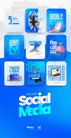 SOCIAL MEDIA | IG Post 2021 Social Media Campaign Design, Banner Design Inspiration, Desain Editorial, Creative Advertising Design, Graphic Design Ads, Social Media Poster