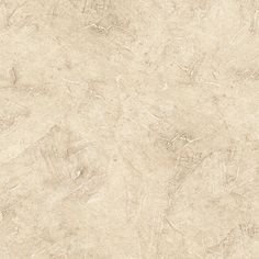 a white marble textured wallpaper that looks like it could be used as a background