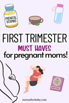 Planning Freezer Meals for Postpartum is one of the top Things You Need While Pregnant. From Pregnancy Must Haves to Pregnancy Goals, knowing Pregnancy Things To Know and having a First Trimester Checklist are key. This guide covers Pregnant Tips First Trimester, Pregnancy Essentials First Trimester, and First Time Pregnancy advice to help you prepare. Freezer Meals For Postpartum, Meals For Postpartum, First Trimester Must Haves, First Trimester Checklist, First Trimester Pregnancy, Trimester Checklist, Pregnant Tips, Pregnancy Meal Plan, Pregnancy First Trimester