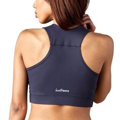 Experience the heart&core Serena Bra, your ultimate ally in post-surgery recovery. Designed specifically for comfort and functionality during the healing process, this bra is a must-have for anyone recovering from upper body surgeries.

- **Size**: Medium
- **Color**: Black
- **Material**: Premium fabric blend
- **Gender**: Female
- **Age Group**: Adult
- **Features**:
  - Adjustable, medical-grade hook-and-loop material for a perfect fit
  - Front opening with easy-to-use closure
  - Racerback Functional Sports Bra With Light Support For Relaxation, Supportive Seamless Sports Bra, Supportive Full Coverage Sports Bra, Supportive Sports Bra With Removable Pads, Heart Core, Body Surgery, Post Surgical Bra, Post Surgery Bra, Strapless Backless Bra