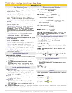 a computer science student's resume is shown in this format for students to use