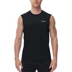 90% Polyester, 10% Spandex Imported Pull On Closure Machine Wash [Sleeveless Design] The Workout Tank Tops With Sleeveless Design Covers The Essential Parts While Still Keeping Your Arms Well-Ventilated And Prevent Chafing [Quick Dry & Lightweight] Cakulo Workout Sleeveless Shirts For Men With Soft, Lightweight And Stretchy Fabric Are Perfect For Running,Joggers,Workout,Fitness,Exercise,Gym,Basketball,Summer, Beach,Gym Or Casual Summer Daily [Regular Fit] Our Workout Tank Tops For Men With A Reg Sleeveless Muscle Tee For Summer Sports, Moisture-wicking Sleeveless Tank Top, Moisture-wicking Sleeveless Muscle Tee, Moisture-wicking Sleeveless Vest For Summer, Casual Moisture-wicking Sleeveless Muscle Tee, Casual Moisture-wicking Sleeveless Vest, Casual Sleeveless Moisture-wicking Vest, Moisture-wicking Stretch Sleeveless Top, Sleeveless Moisture-wicking Stretch Top