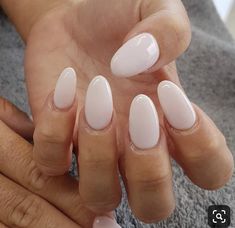 Love Is In The Bare Opi Dip, Lisbon Wants Moor Opi Dip, Spring Opi Gel Nail Colors, Love Is In The Bare Opi Gel, Opi Lisbon Wants Moor, Lisbon Wants Moor Opi, Nail Boutique, August Nails, Toe Nail Color