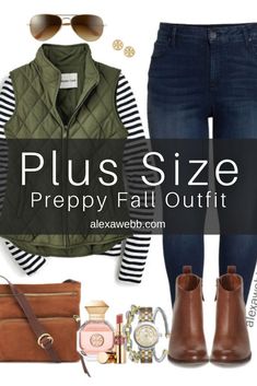 Womens Winter Outfits Plus Size, Layering Plus Size Outfits, Plus Size Vest Outfits Winter, Thanksgiving Plus Size Outfit, Outfit Ideas For Women Over 40 Plus Size Fall Fashion, Thanksgiving Outfits Women Plus Size, Plus Size Vest Outfits, Fall Plus Size Outfits Casual, Casual Church Outfits Fall