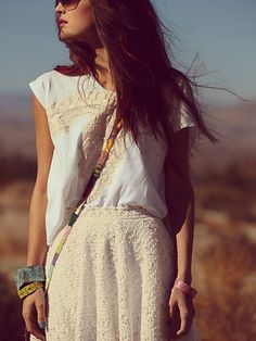 Free Spirit Style, The Bohemian, Mom Style, Dress To Impress, Style Me, Boho Fashion, Fashion Beauty, Fashion Inspo