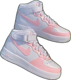 Air Force 1 Mid Custom, Air Force 1 Sneakers, Custom Af1, Nike Air Force 1 Mid, Air Force 1 Mid, Custom Air Force 1, Hand Painted Shoes, Sneakers Athletic, Custom Nikes