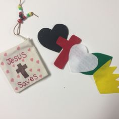 Gospel Craft, Book Crafts For Kids, Wordless Book, Book Story, Bible School Crafts, Bag Craft, Bible Crafts For Kids