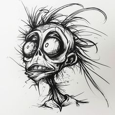 Bold Shrunken Head Tattoo Flash Set Shrunken Head Tattoo, Cool Eye Drawings, Horror Movie Tattoos, Shrunken Head, Movie Tattoos, Head Tattoo, Head Tattoos, Dark Art Drawings, Tattoo Flash