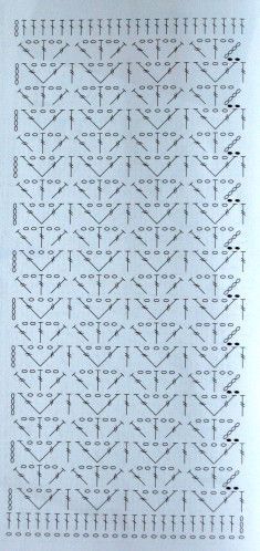 an image of a pattern that looks like it is made out of white paper with black lines