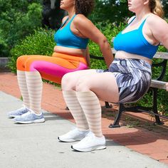 Plus Size Open Toe Compression Socks for Women | Moon Wood Comfortable White Yoga Socks, Breathable Athleisure Socks For Yoga, White Workout Socks With Arch Support, Athleisure Stretch Socks With Arch Support, White Stretch Socks With Arch Support, Stretch Socks With Arch Support For Training, Comfortable Fitted Socks For Workout, Breathable Supportive Stretch Socks, Comfortable Fitted Workout Socks