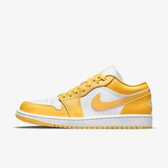 Men's Jordans. Nike GB Jordan 1 Low Yellow, Jordan 9 Retro, Jordan Model, Jordan 11 Retro Low, Air Jordan 5 Retro, Jordan 11 Retro, Air Jordan 11, Nike Air Jordan 1