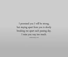 Quotes Goodbye For Him, Miss Uh Quotes For Him, Hey I Miss You Quotes, Missing My Boyfriend Quotes Funny, I Miss Someone Quotes, I Miss You But Quotes, I Miss Being With You, Love Quotes For Him Missing You, I Missed You Quotes