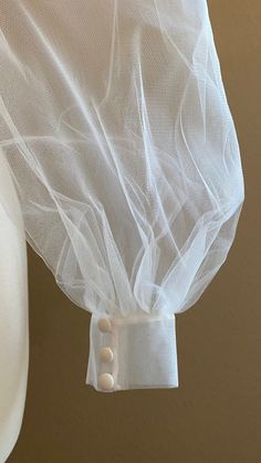 Bridal Dress Topper Long Sleeve, Wedding Dress Coverup, Wedding Bolero Long Sleeve, Wedding Dress Topper Sheer, Sheer Bolero Wedding, High Neck Bolero Wedding, Wedding Shrug, Bolero Wedding, Bridal Bolero