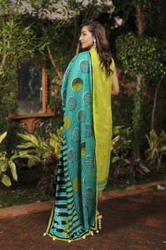 Lakhani Kp-2024-a Komal Prints Original brand suit fabric and photography lite diffrance in actual print. Unstitched Block Print Lawn Suit In Cotton Silk, Green Chanderi Salwar Kameez With Printed Motifs, Multicolor Cotton Silk Lawn Suit With Printed Motifs, Cotton Silk Unstitched Suit With Block Print, Multicolor Mulmul Saree Set, Multicolor Mulmul Sets, Unstitched Block Print Lawn Suit With Straight Kurta, Unstitched Printed Anarkali Sets, Unstitched Chanderi Lawn Suit With Block Print