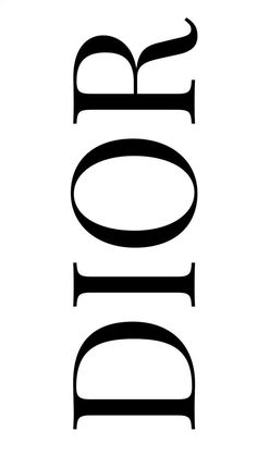 the letters e and f are made up of two different types of shapes in black on a white background