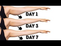 woman's legs showing different ways to stretch out her arms and lower body for the first time