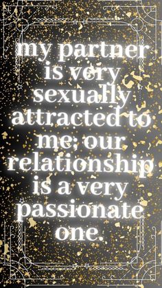 Healthy Relationship Affirmations, Soulmate Vision Board, Marriage Vision Board, Act As If, Manifesting Love, Love Manifestation