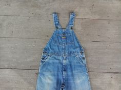 Vintage Spring Overalls, Full Length Cotton Vintage Overalls, Vintage Style Full Length Cotton Overalls, Vintage Full Length Cotton Overalls, Vintage Full-length Cotton Overalls, Womens Overalls, Oshkosh Overalls, Summer Sports, Overalls Women