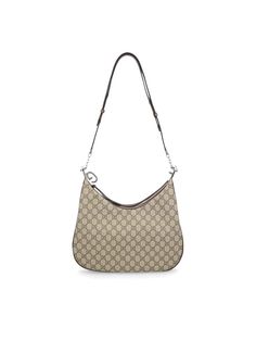 Dimensions: Width: 35cm, Height: 32cm, Depth: 6cm 100% Canvas, 100% Cotton Made in Italy Designer Model Number: 70282396GRN Designer Colour: 9769 Gucci Satchel Shoulder Bag For Daily Use, Gucci Shoulder Bag Satchel For Daily Use, Gucci Satchel Shoulder Bag With Handles, Gucci Satchel Shoulder Bag, Gucci Bags With Branded Hardware For Daily Use, Gucci Shoulder Bag For Everyday Use, Everyday Handheld Gucci Satchel, Gucci Satchel With Branded Hardware For Shopping, Gucci Handheld Shoulder Bag For Everyday Use