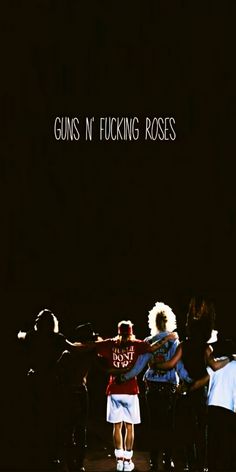 Wallpaper Iphone Roses, Rock N Roll Art, Rock Band Posters, Band Wallpapers, Rock Posters, Mötley Crüe, Band Posters